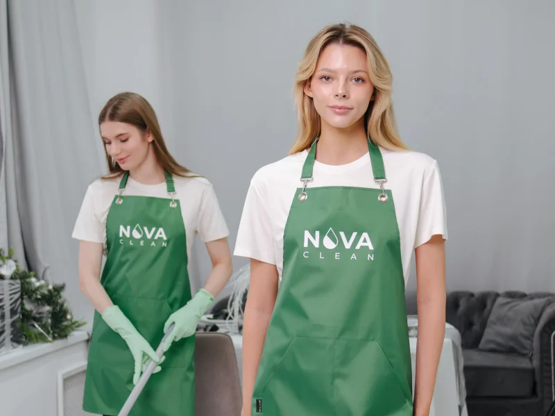 Глажка одежды на дому в Волгограде