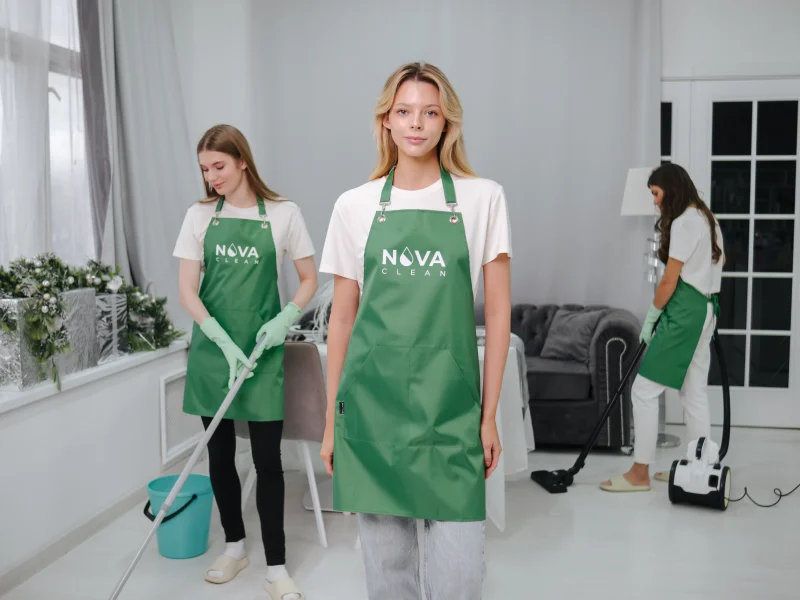 Химчистка матраса на дому в Волгограде